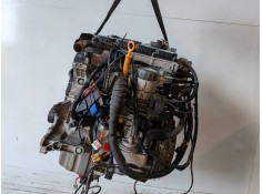 Recambio de motor completo para audi a4 berlina (8e) avf referencia OEM IAM AVF  