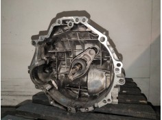 Recambio de caja cambios para audi a4 berlina (8e) avf referencia OEM IAM FYA  