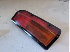 Recambio de piloto trasero izquierdo para land rover discovery 15p referencia OEM IAM XFB000421   2