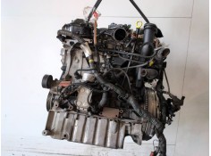 Recambio de motor completo para volvo s40 berlina d4204t referencia OEM IAM D4204T  