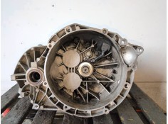 Recambio de caja cambios para volvo s40 berlina d4204t referencia OEM IAM 4M5R7002CE  