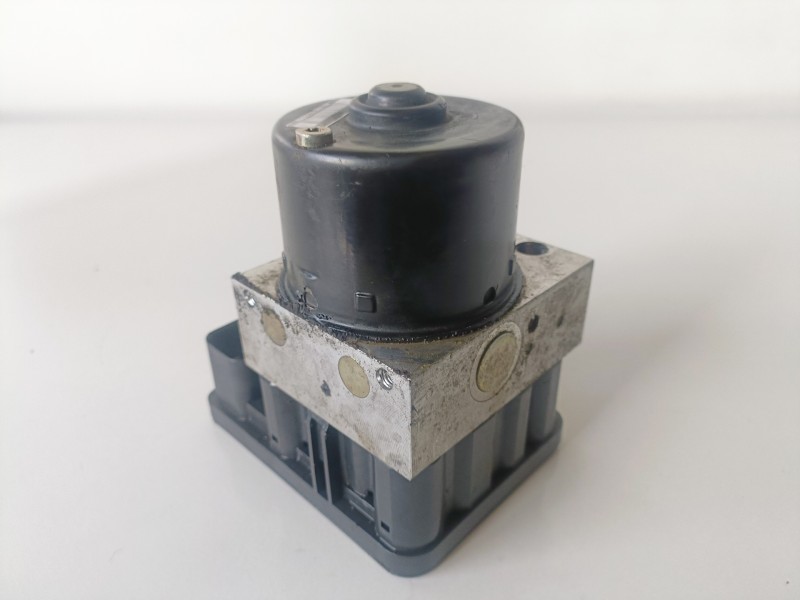 Recambio de abs para seat leon (1m1) asv referencia OEM IAM 1J0614117G/1C0907379L  