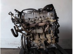 Recambio de motor completo para toyota avensis berlina (t25) 2ad referencia OEM IAM 2AD   2