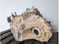 Recambio de caja cambios para toyota avensis berlina (t25) 2ad referencia OEM IAM    2