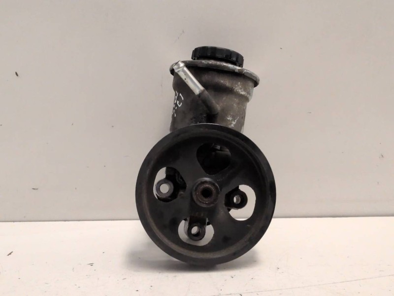 Recambio de bomba direccion para toyota avensis berlina (t25) 2ad referencia OEM IAM   