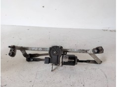 Recambio de motor limpia delantero para seat ibiza berlina (6j5) cayb referencia OEM IAM 6R1955113A  