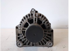 Recambio de alternador para renault kangoo i (f/kc0) k9k702 referencia OEM IAM 746897  