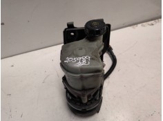 Recambio de bomba direccion para renault kangoo i (f/kc0) k9k702 referencia OEM IAM    2