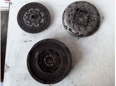 Recambio de kit embrague para toyota rav4 (a3) referencia OEM IAM 0R010 / 3125005130  