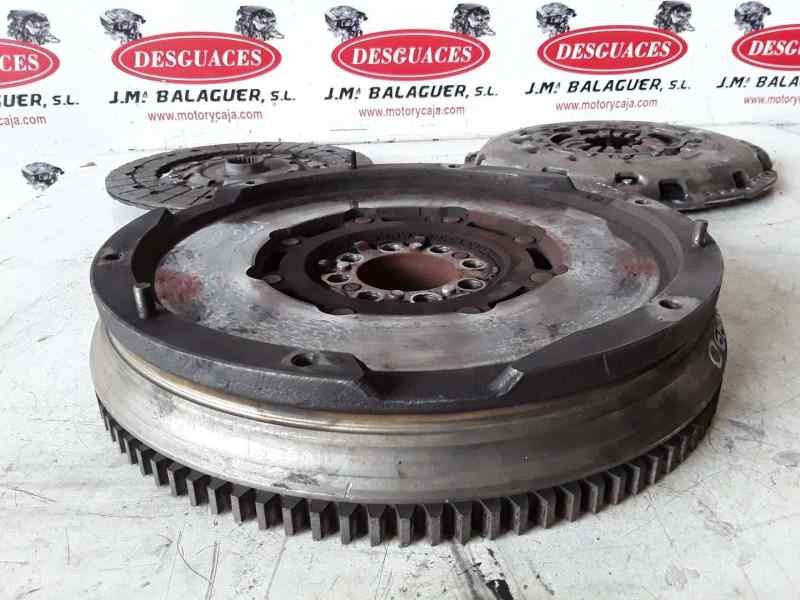 Recambio de kit embrague para toyota rav4 (a3) referencia OEM IAM 0R010 / 3125005130  