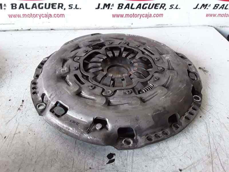 Recambio de kit embrague para toyota rav4 (a3) referencia OEM IAM 0R010 / 3125005130  