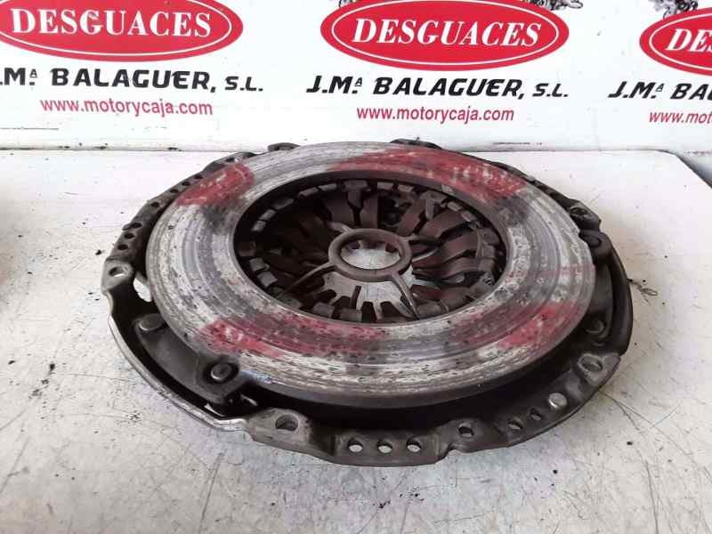 Recambio de kit embrague para toyota rav4 (a3) referencia OEM IAM 0R010 / 3125005130  