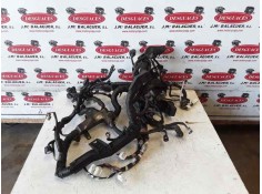 Recambio de cableado electrico para » otros... modelos referencia OEM IAM   