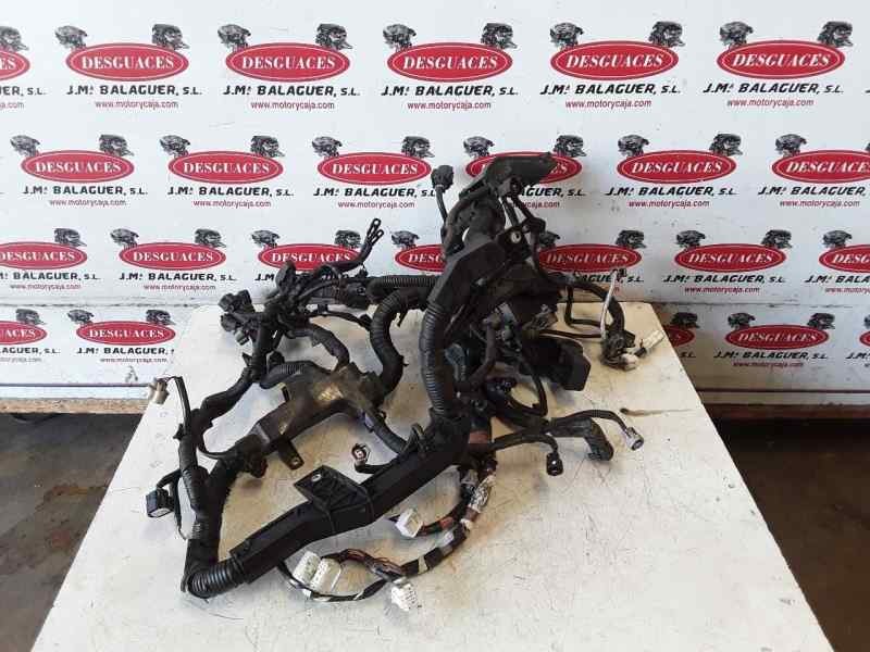 Recambio de cableado electrico para » otros... modelos referencia OEM IAM   
