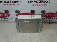 Recambio de centralita asr/esp para » otros... modelos referencia OEM IAM 0265109499  
