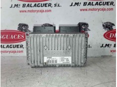 Recambio de centralita cambio automatico para » otros... modelos referencia OEM IAM 9653056380  