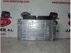 Recambio de centralita cambio automatico para » otros... modelos referencia OEM IAM 9653056380   2