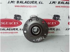 Recambio de buje para » otros... modelos referencia OEM IAM   