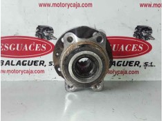 Recambio de buje para » otros... modelos referencia OEM IAM    2