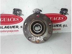 Recambio de buje para » otros... modelos referencia OEM IAM   