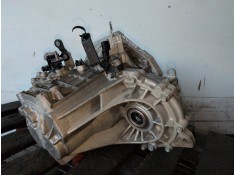 Recambio de caja cambios para kia picanto (ja) g3ld referencia OEM IAM FC06TE6   2