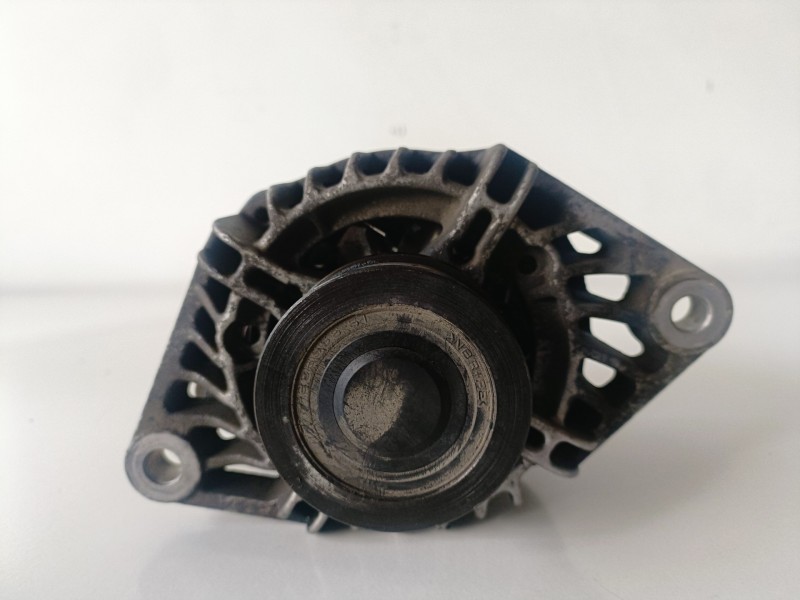 Recambio de alternador para fiat i doblò (119) 223b1000 referencia OEM IAM 46782213  