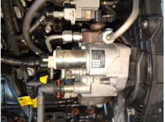 Recambio de motor completo para opel mokka a17dts referencia OEM IAM A17DTS   2