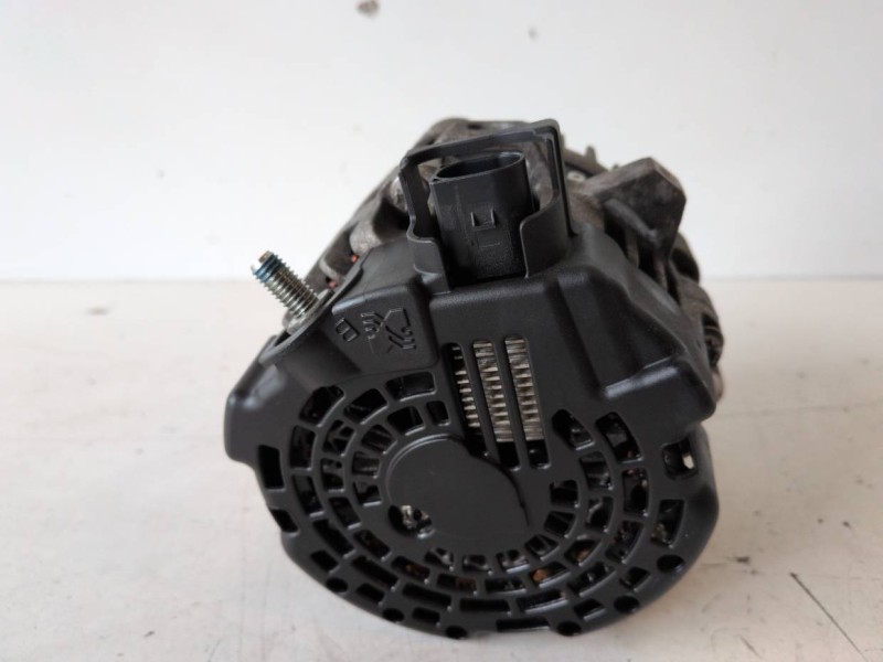 Recambio de alternador para kia picanto (ja) g3ld referencia OEM IAM 3730007500  
