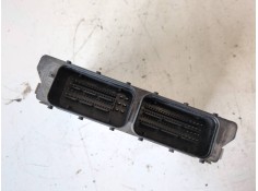Recambio de centralita motor uce para kia picanto (ja) g3ld referencia OEM IAM XFB000421   2