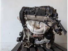 Recambio de motor completo para peugeot 307 (s1)(04.2001) nfu referencia OEM IAM NFU   2