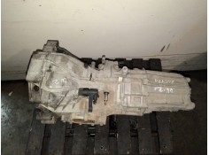 Recambio de caja cambios para audi a4 berlina (8e) avf referencia OEM IAM FYA   2