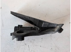Recambio de pedal acelerador para volkswagen passat variant (3c5) bkp referencia OEM IAM 1K1721503L   2