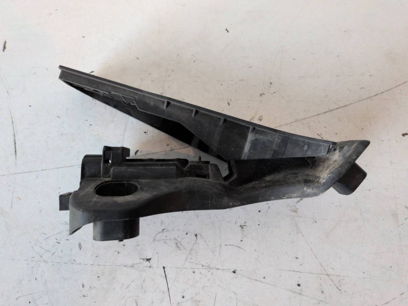 Recambio de pedal acelerador para volkswagen passat variant (3c5) bkp referencia OEM IAM 1K1721503L  