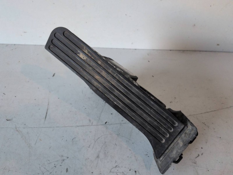 Recambio de pedal acelerador para volkswagen passat variant (3c5) bkp referencia OEM IAM 1K1721503L  