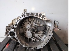 Recambio de caja cambios para toyota avensis berlina (t25) 2ad referencia OEM IAM   