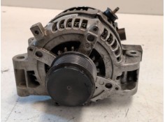 Recambio de alternador para toyota avensis berlina (t25) 2ad referencia OEM IAM CGB13080  