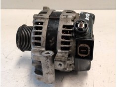 Recambio de alternador para toyota avensis berlina (t25) 2ad referencia OEM IAM CGB13080   2