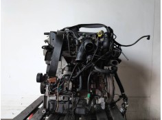 Recambio de motor completo para citroen c5 break rhr referencia OEM IAM RHR  