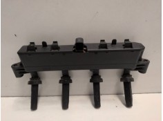 Recambio de bobina encendido para citroen berlingo kfw referencia OEM IAM    2