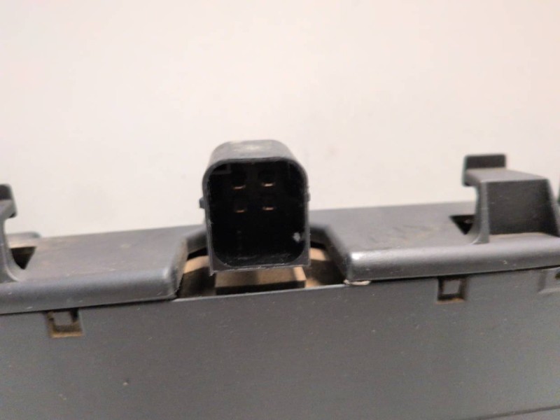 Recambio de bobina encendido para citroen berlingo kfw referencia OEM IAM   