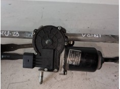 Recambio de motor limpia delantero para seat ibiza berlina (6j5) cayb referencia OEM IAM 6R1955113A   2