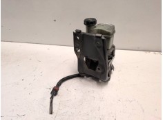 Recambio de bomba direccion para renault kangoo i (f/kc0) k9k702 referencia OEM IAM   