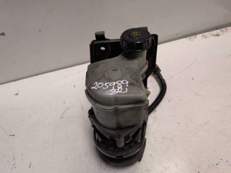 Recambio de bomba direccion para renault kangoo i (f/kc0) k9k702 referencia OEM IAM   