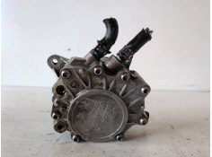Recambio de depresor freno / bomba vacio para volkswagen passat variant (3c5) bkp referencia OEM IAM 03G145209C  