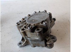 Recambio de depresor freno / bomba vacio para volkswagen passat variant (3c5) bkp referencia OEM IAM 03G145209C   2