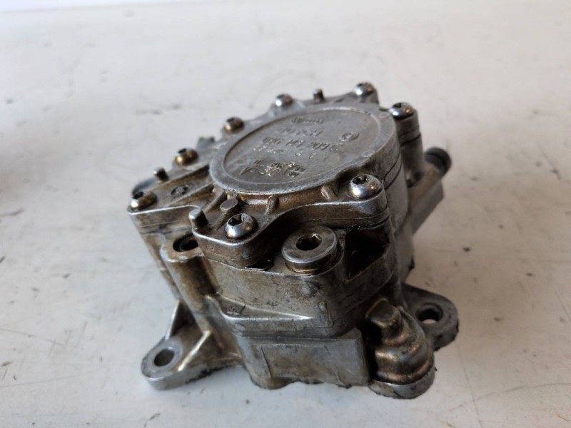 Recambio de depresor freno / bomba vacio para volkswagen passat variant (3c5) bkp referencia OEM IAM 03G145209C  