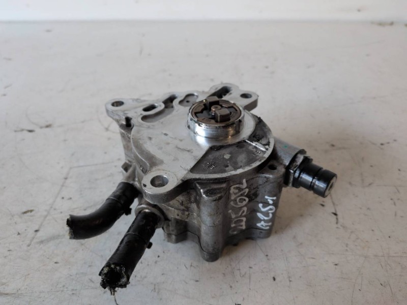 Recambio de depresor freno / bomba vacio para volkswagen passat variant (3c5) bkp referencia OEM IAM 03G145209C  