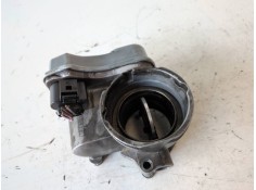 Recambio de caja mariposa para volkswagen passat variant (3c5) bkp referencia OEM IAM 03G128063B  