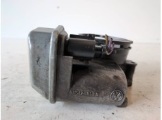 Recambio de caja mariposa para volkswagen passat variant (3c5) bkp referencia OEM IAM 03G128063B   2
