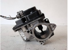 Recambio de valvula egr para volkswagen passat variant (3c5) bkp referencia OEM IAM 03G131501  